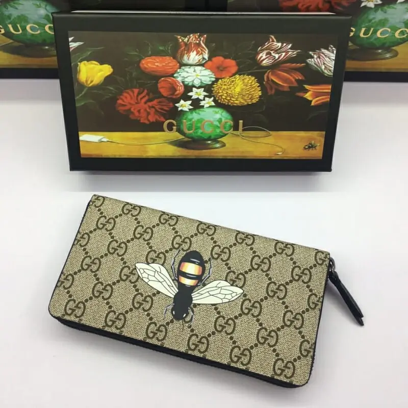 gucci aaa qualite portefeuille s s_103b2371